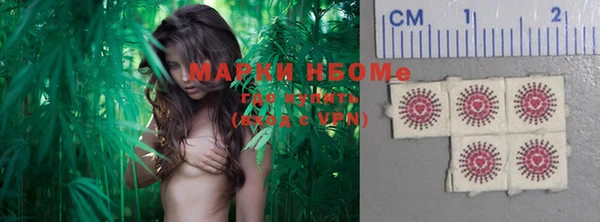 стаф Карталы