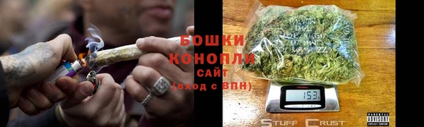 PSILOCYBIN Каменск-Шахтинский