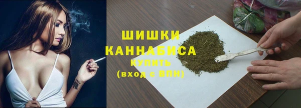 стаф Карталы