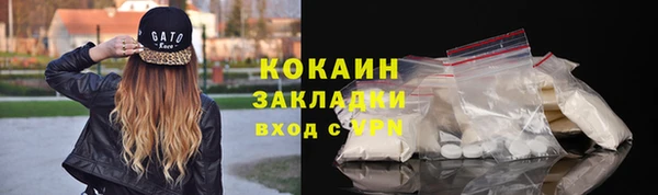 стаф Карталы