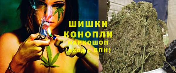 стаф Карталы